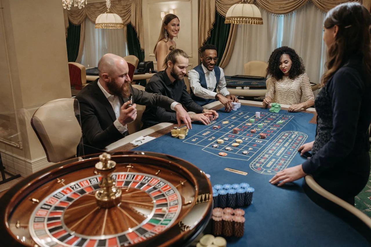 Điều kiện và cơ chế Jackpot tại viet59 dành cho người chơi mới tra cứu
