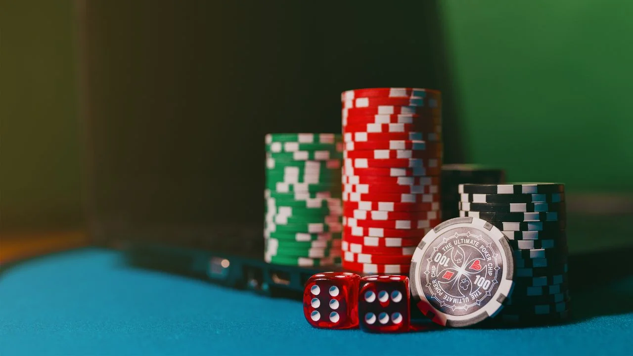 viet59 — Bản đồ danh mục Casino: Live, Slot và bàn truyền thống