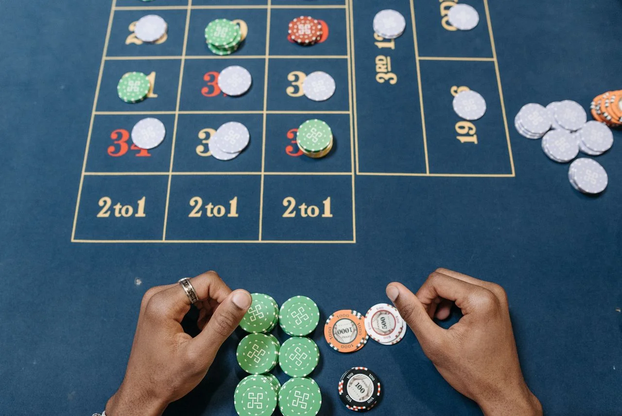viet59 — Hệ thống giải trí game, thể thao và Casino trực tuyến chính thức